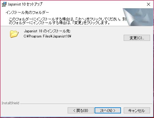 f:id:k-emu:20190612155717j:plain