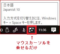 f:id:k-emu:20190614130448j:plain