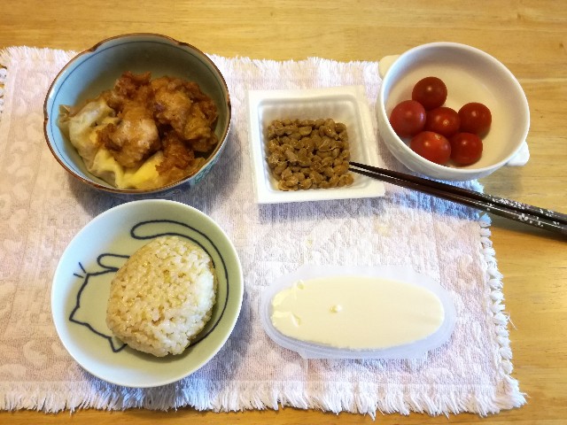 f:id:k-emu:20190618224219j:image