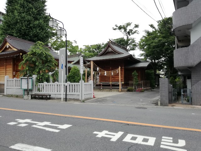 f:id:k-emu:20190623220156j:image
