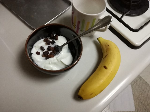 f:id:k-emu:20190624231616j:image