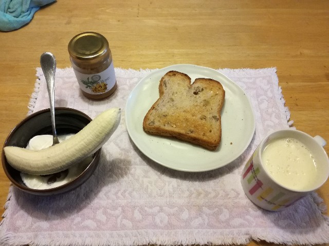 f:id:k-emu:20190624231629j:image