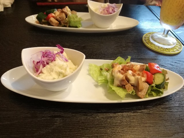 f:id:k-emu:20190629184754j:image
