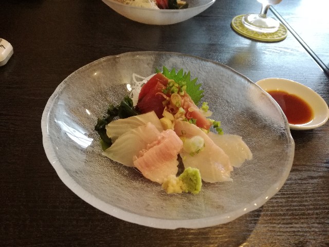 f:id:k-emu:20190629184809j:image