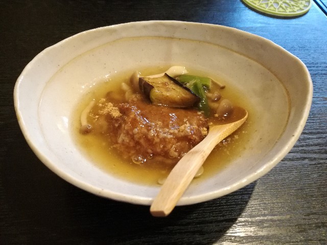 f:id:k-emu:20190629184825j:image