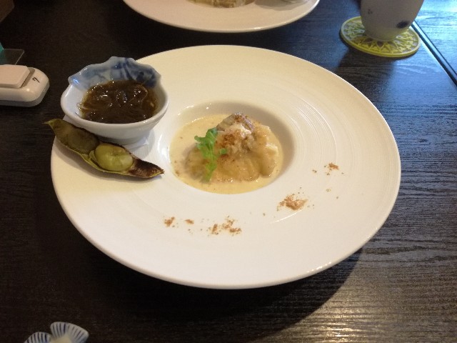 f:id:k-emu:20190629184842j:image