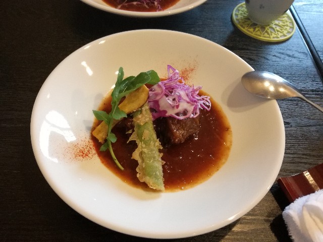 f:id:k-emu:20190629184857j:image