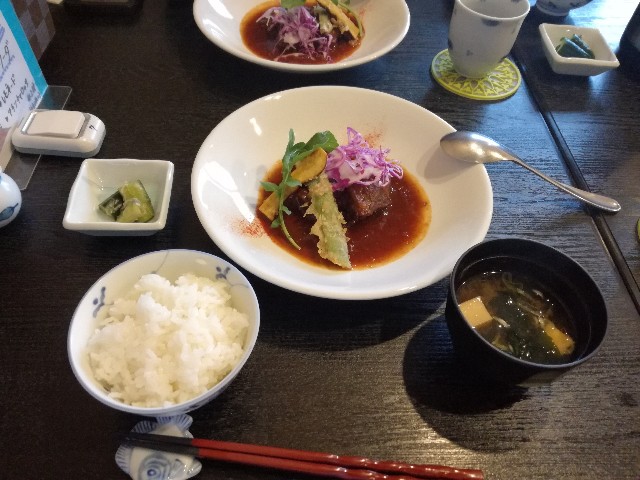 f:id:k-emu:20190629184915j:image