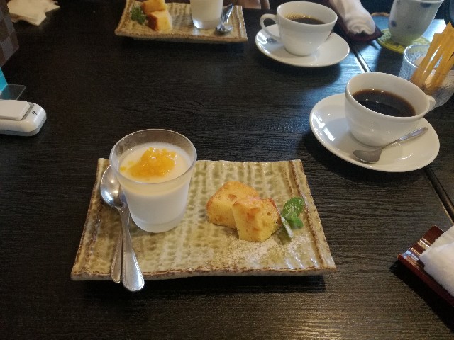 f:id:k-emu:20190629184930j:image