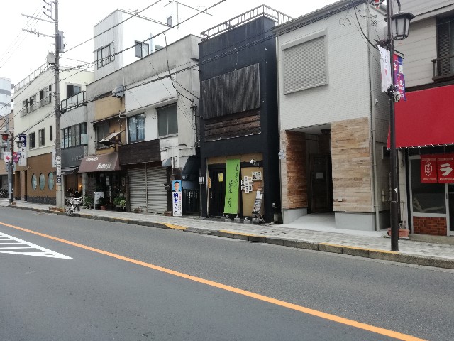 f:id:k-emu:20190629184949j:image