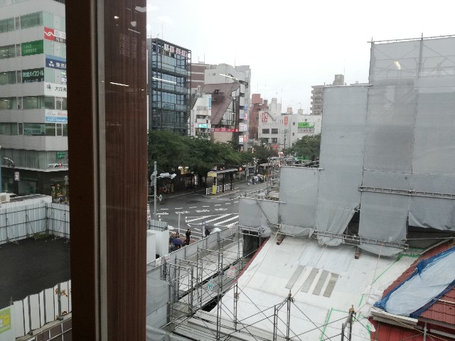 f:id:k-emu:20190629231824j:image