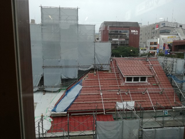 f:id:k-emu:20190629231904j:image