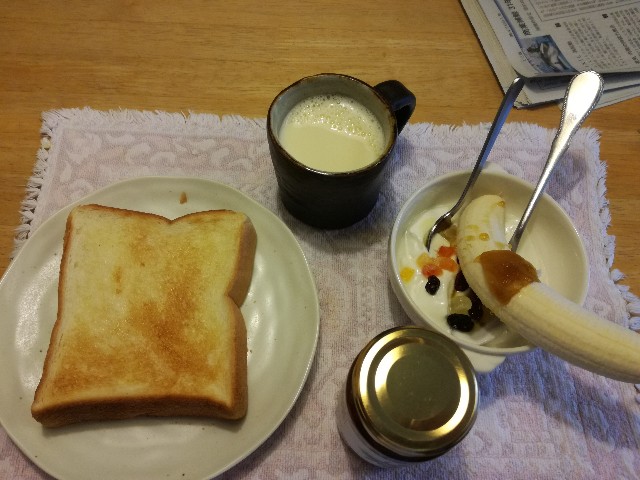f:id:k-emu:20190702231436j:image