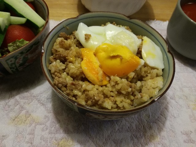 f:id:k-emu:20190702231506j:image