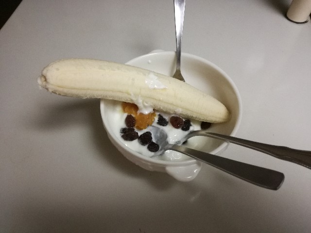 f:id:k-emu:20190703232730j:image