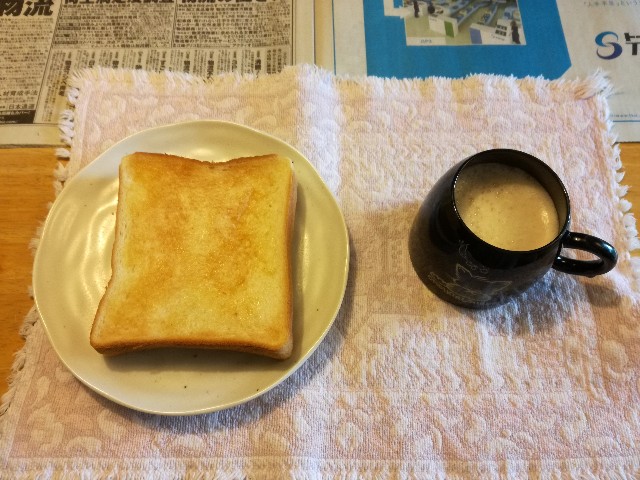 f:id:k-emu:20190703232741j:image