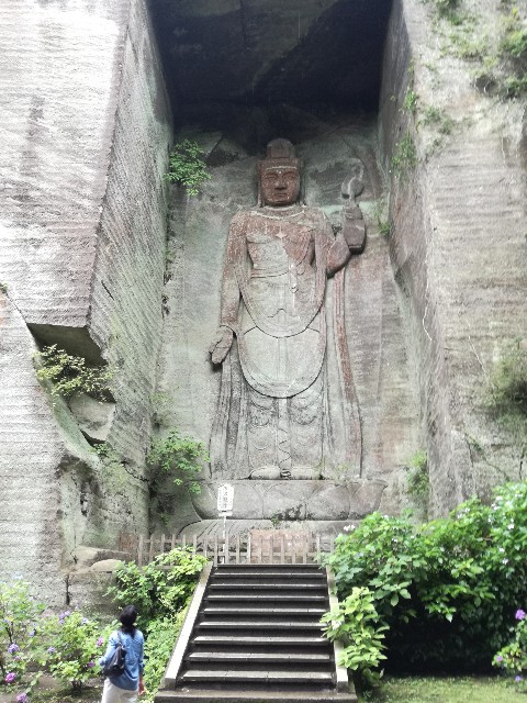 f:id:k-emu:20190714232256j:image