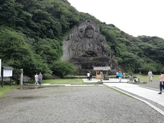 f:id:k-emu:20190714232408j:image