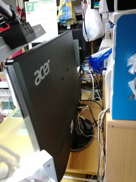 f:id:k-emu:20190717225751j:image