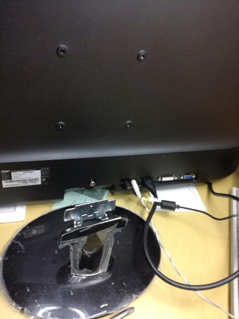f:id:k-emu:20190717225840j:image
