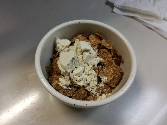 f:id:k-emu:20190720234929j:image