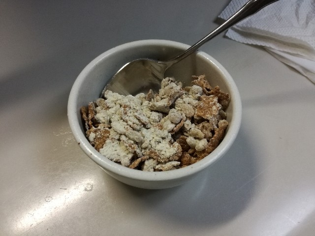 f:id:k-emu:20190720234938j:image