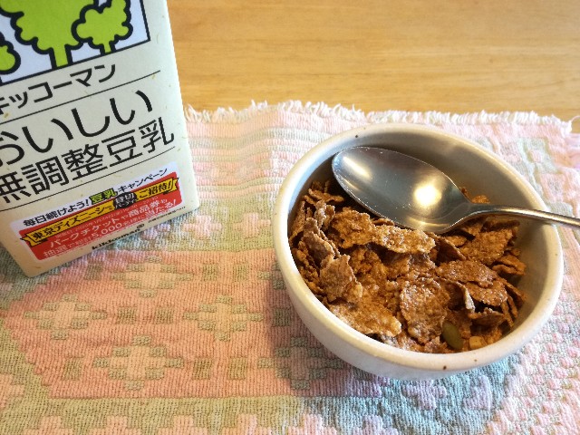f:id:k-emu:20190723225059j:image