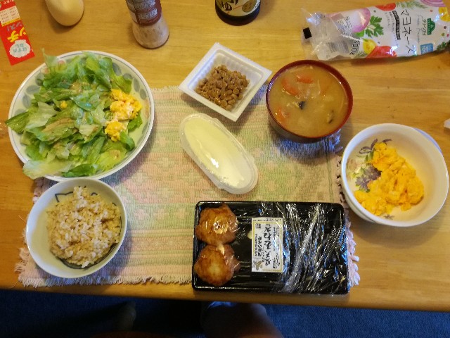 f:id:k-emu:20190723225125j:image