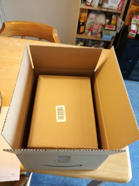 f:id:k-emu:20190723225711j:image