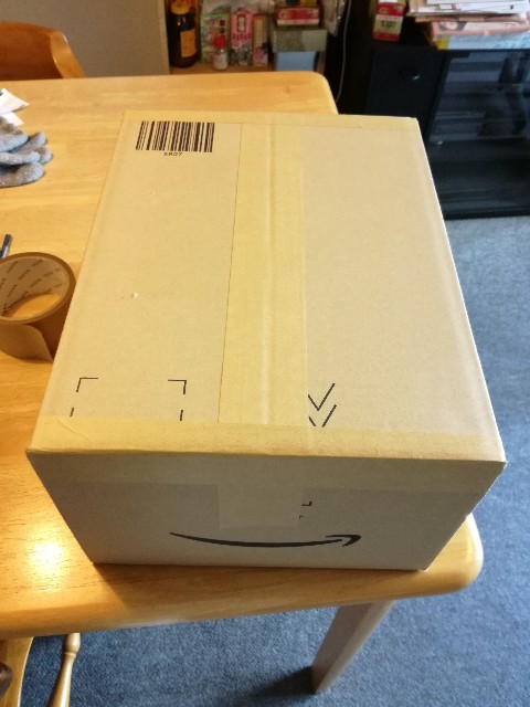 f:id:k-emu:20190723225836j:image