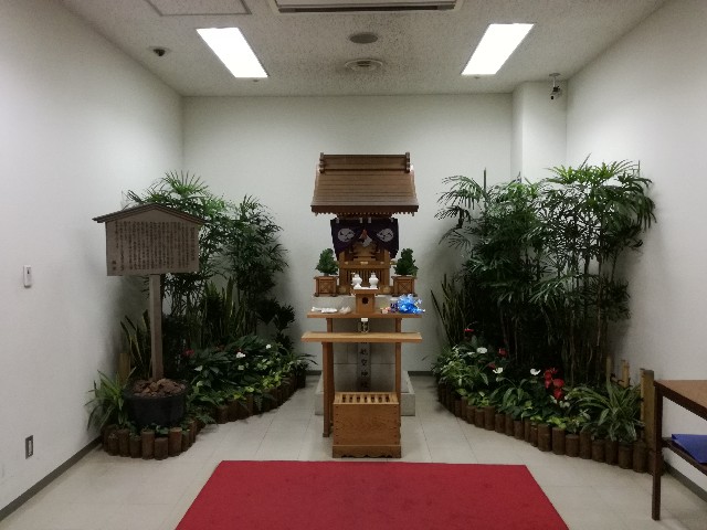 f:id:k-emu:20190724215958j:image