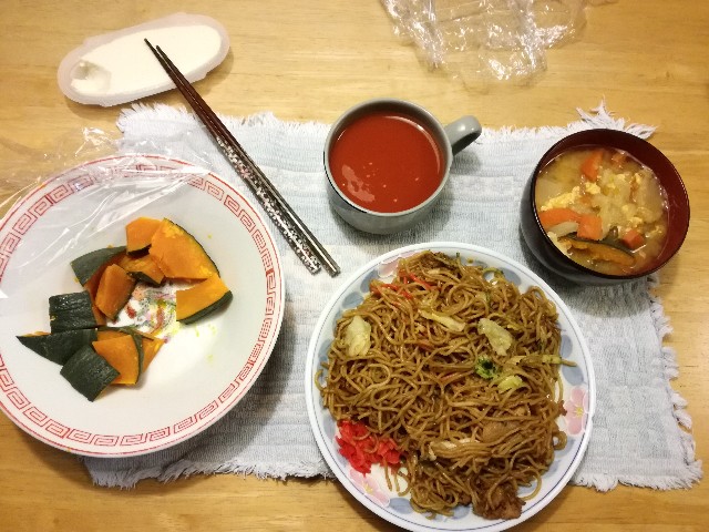 f:id:k-emu:20190730011957j:image