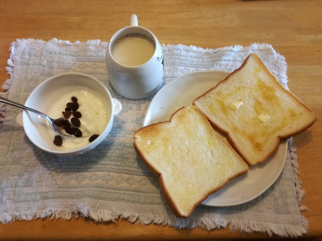 f:id:k-emu:20190802213804j:image f:id:k-emu:20190802213804j:image
