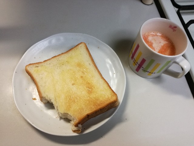 f:id:k-emu:20190804221215j:image
