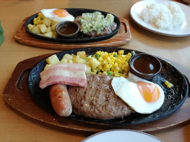 f:id:k-emu:20190804221252j:image