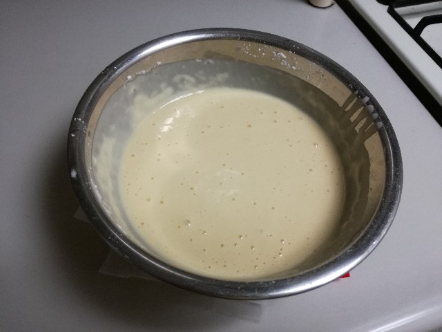 f:id:k-emu:20190808224808j:image