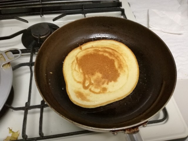 f:id:k-emu:20190808224833j:image
