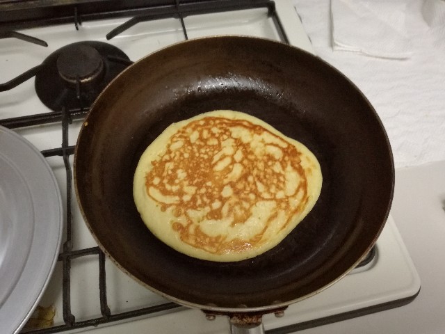 f:id:k-emu:20190808224930j:image