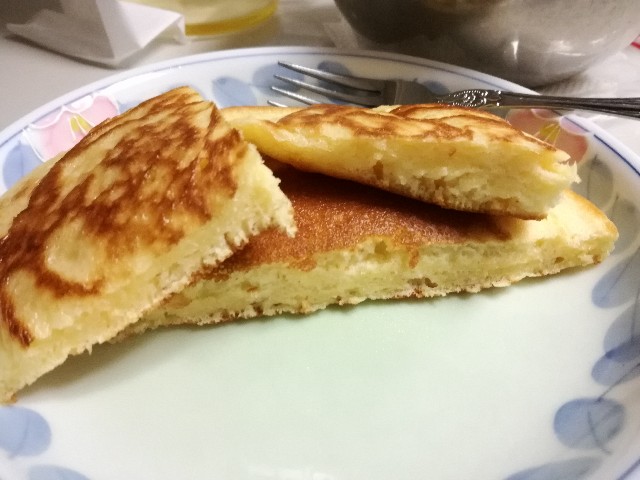f:id:k-emu:20190808225005j:image