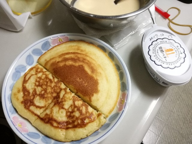 f:id:k-emu:20190808225053j:image