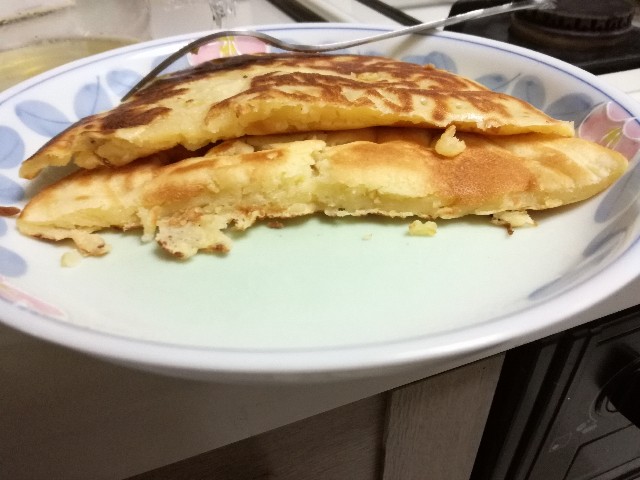 f:id:k-emu:20190809234140j:image f:id:k-emu:20190809234140j:image