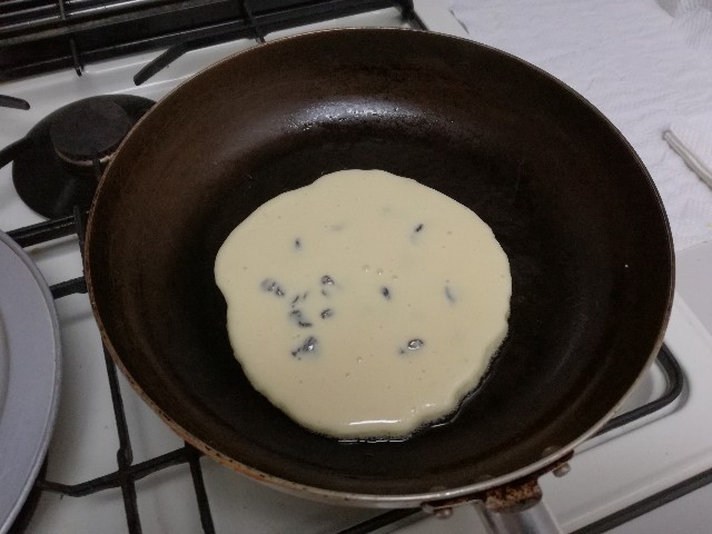 f:id:k-emu:20190809234157j:image f:id:k-emu:20190809234157j:image