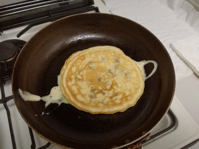 f:id:k-emu:20190809234212j:image f:id:k-emu:20190809234212j:image