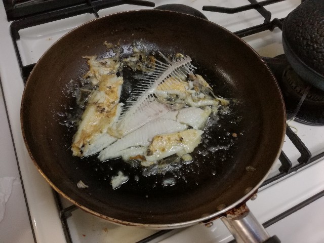 f:id:k-emu:20190809234418j:image f:id:k-emu:20190809234418j:image