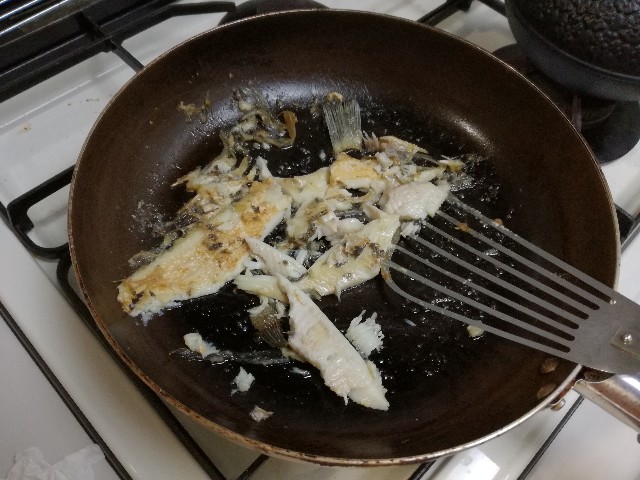 f:id:k-emu:20190809234439j:image f:id:k-emu:20190809234439j:image