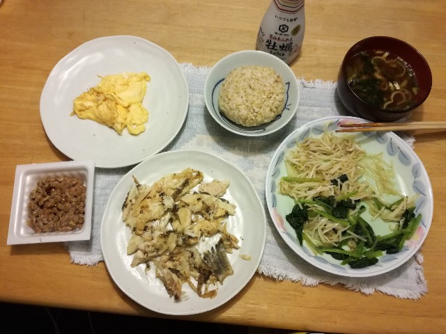 f:id:k-emu:20190809234453j:image f:id:k-emu:20190809234453j:image