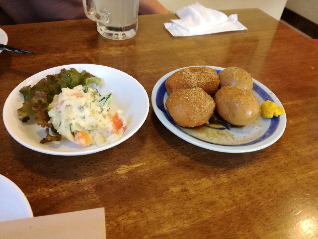 f:id:k-emu:20190810220559j:image