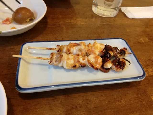 f:id:k-emu:20190810220631j:image