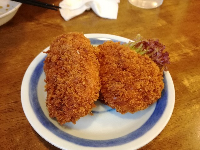 f:id:k-emu:20190810220707j:image