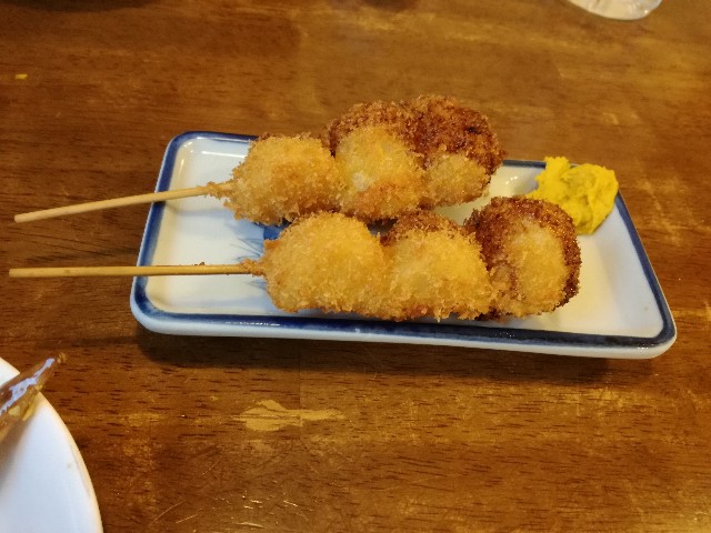 f:id:k-emu:20190810220727j:image